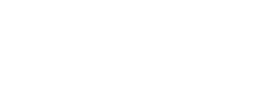castle-lake.png
