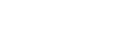 avolon.png