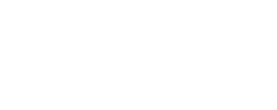 kp aviation.png