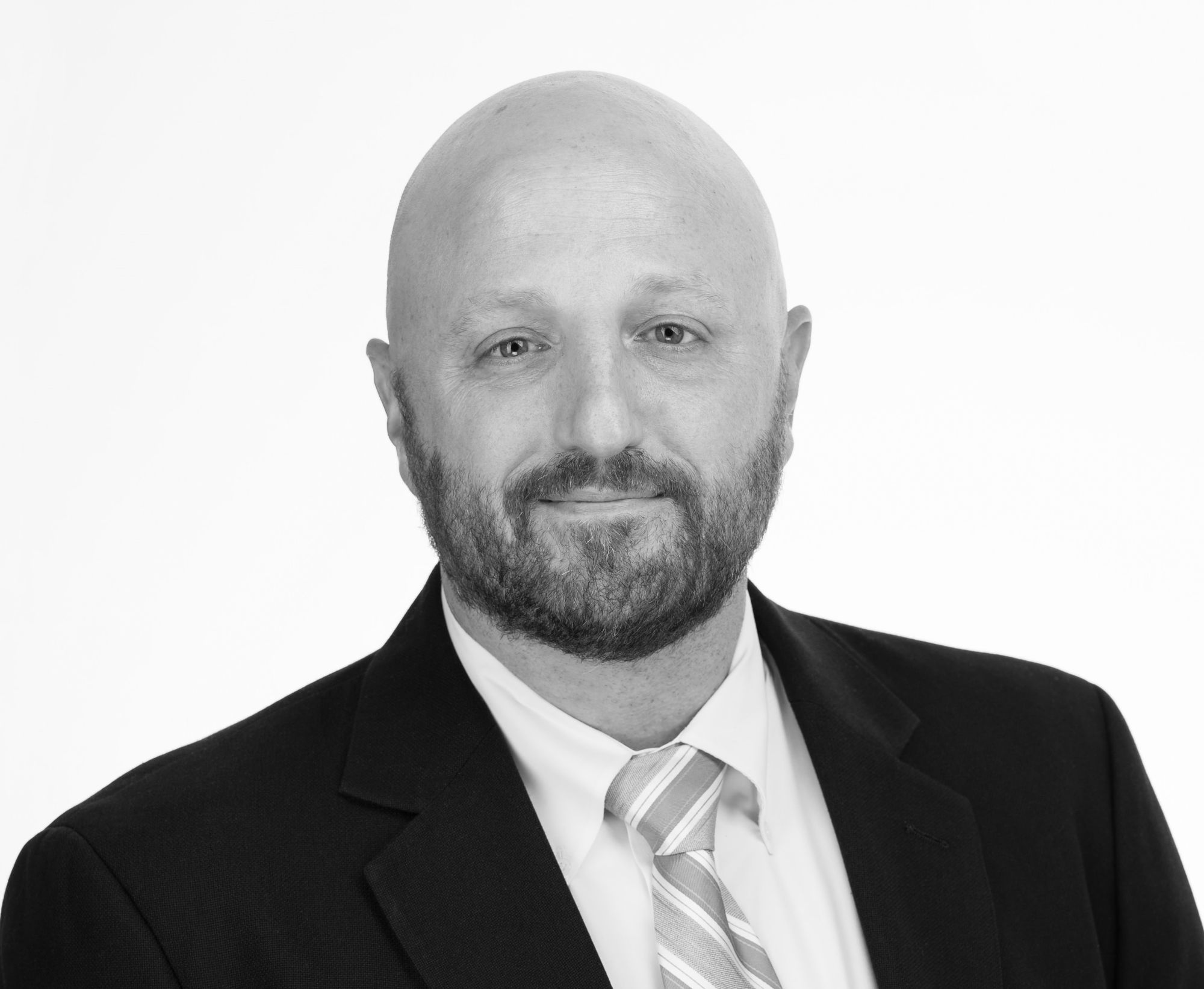Michael Fleck_BW.jpg