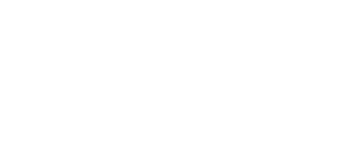 world-star.png