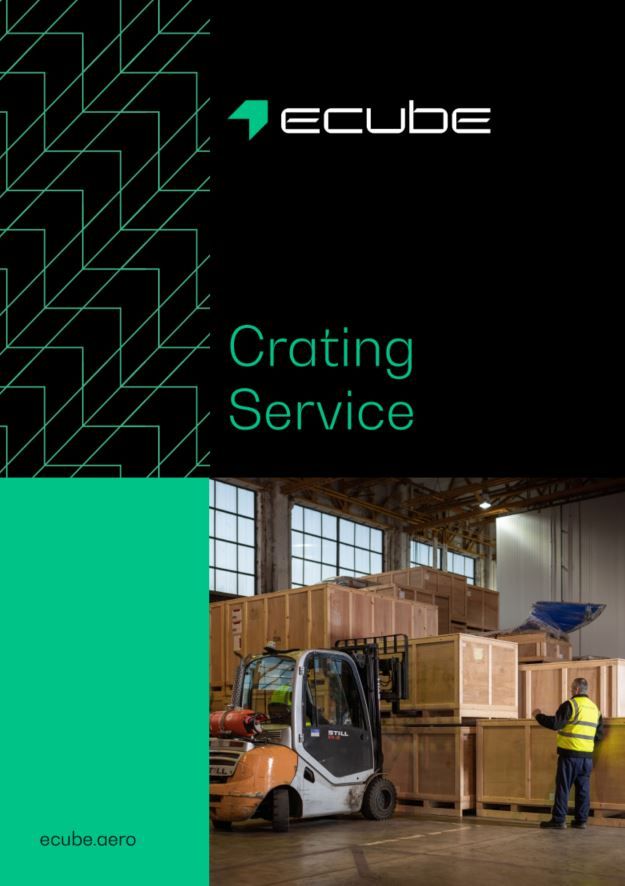 Crating_Front_Cover.JPG