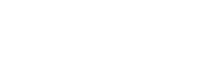 tda.png