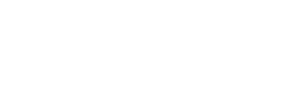 deucalion aviation.png