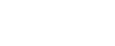 aircastle.png
