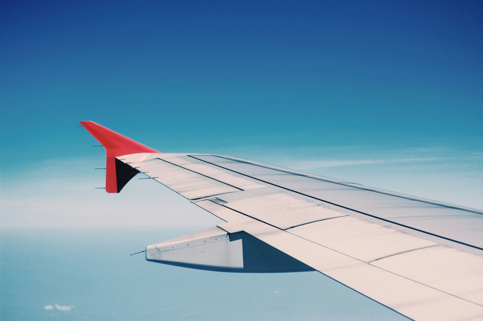 Navigating MRO waiting times - The Technical v Trading Debate