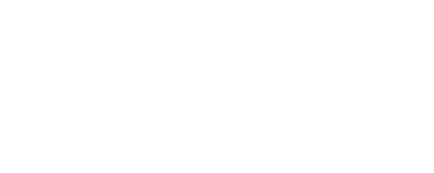 flyuia.png
