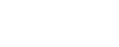 honeywell.png