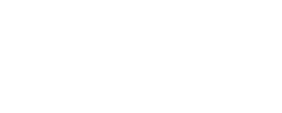 apoc.png