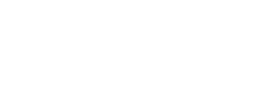 aercap.png