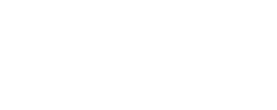 bas.png