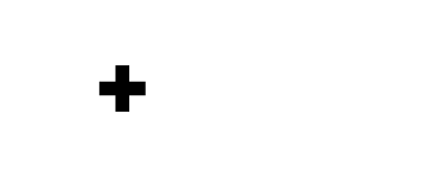 swiss.png