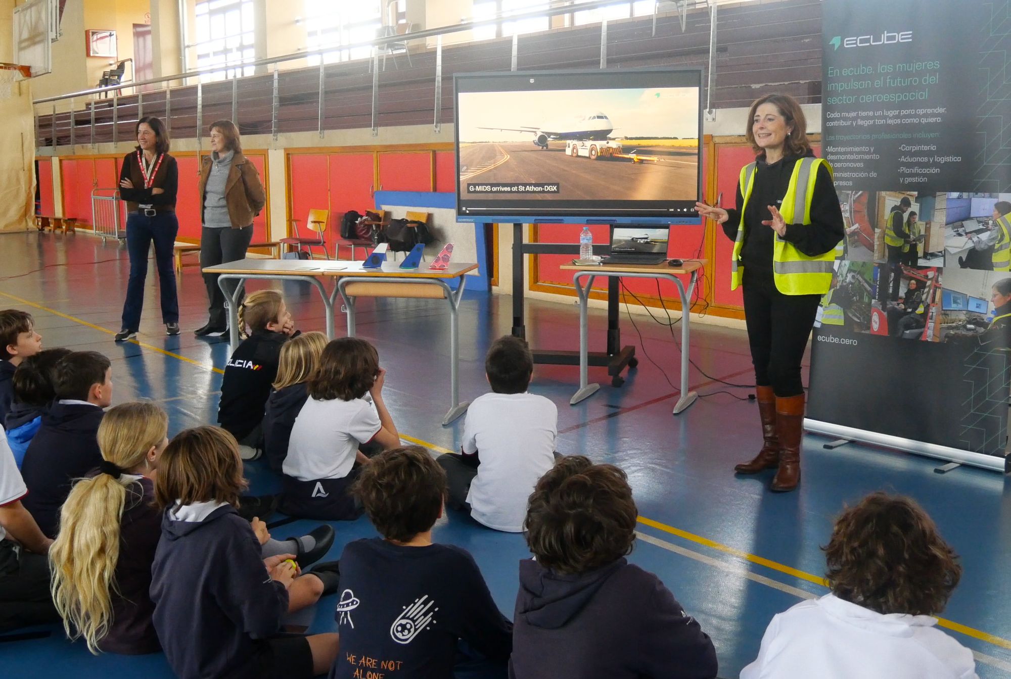 International Women's Day - 2026