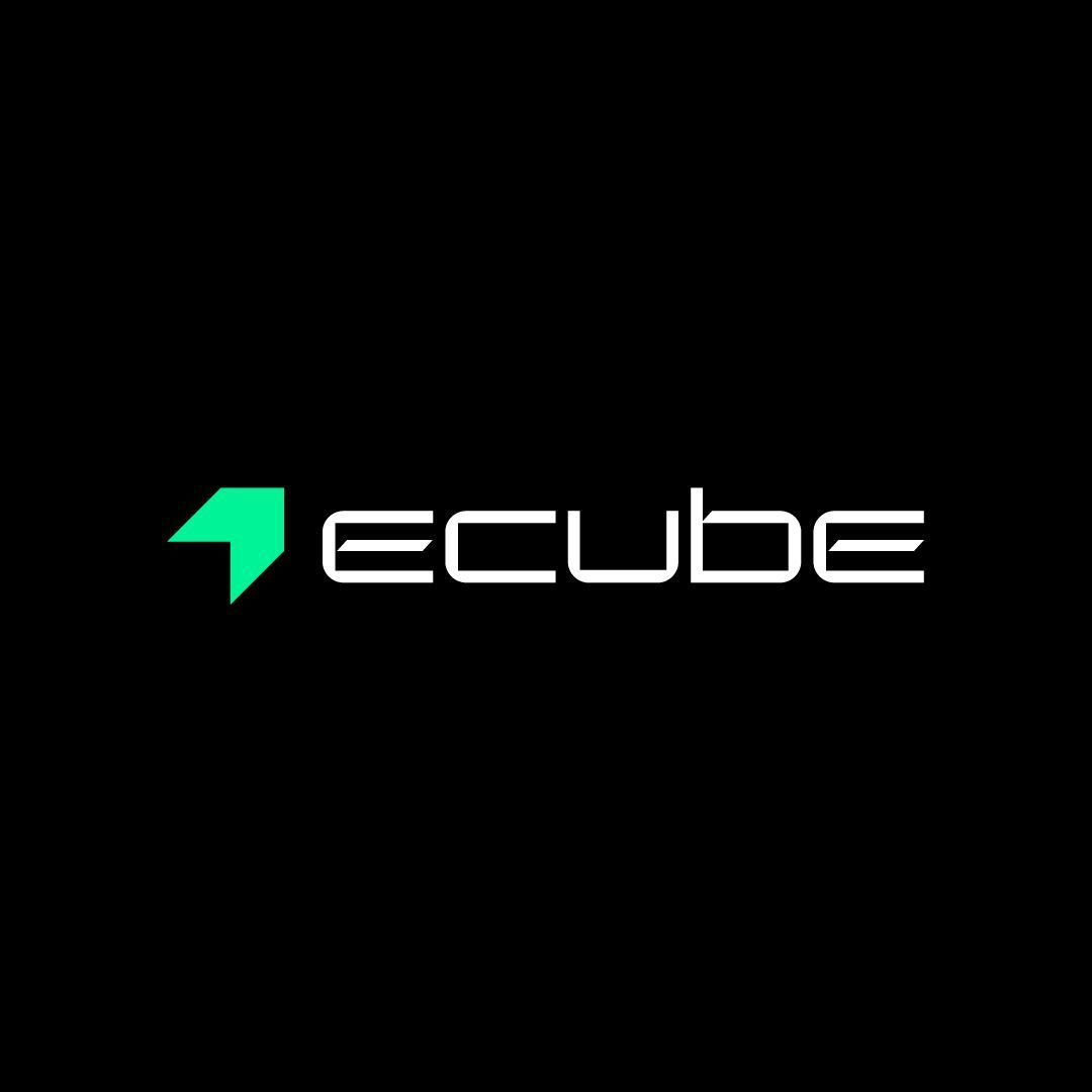 ecube Announces Leadership Transition: Pete Allwood Appointed Interim CEO