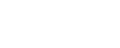 sas.png