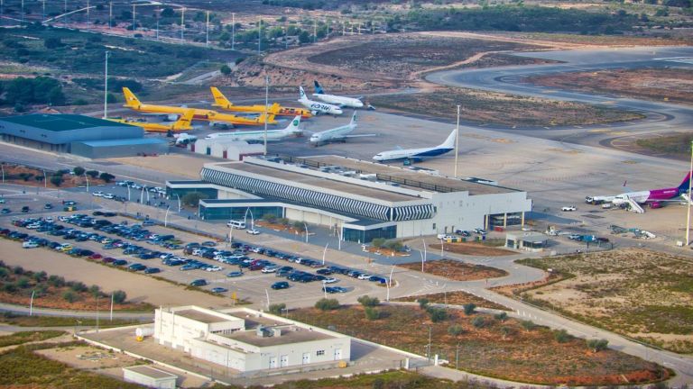 About Us | ecube Solutions