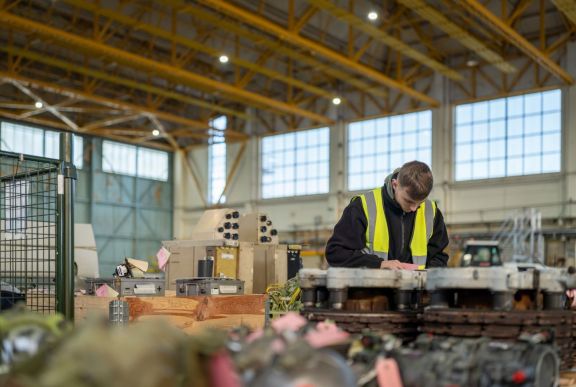 ecube joins Block Aero in commitment to the Next 100 Aircraft Projects ...