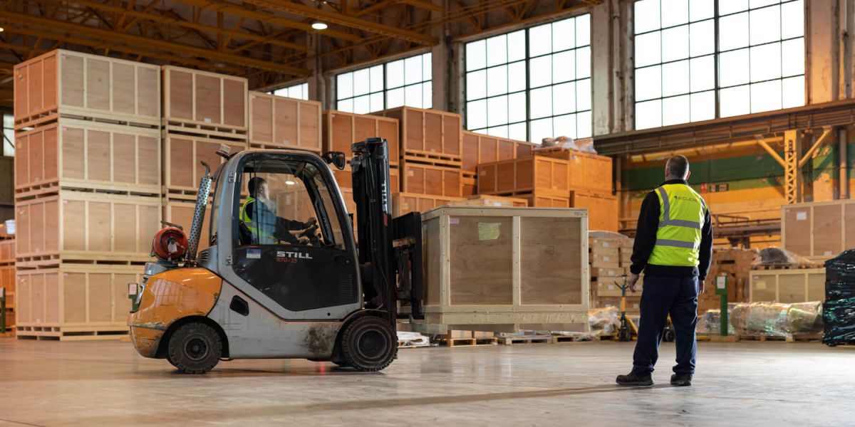 Latest | ecube Solutions
