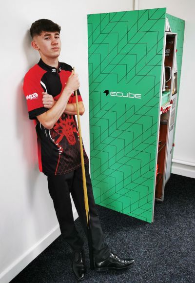 Connor_ecube_Pool_4